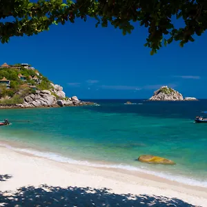 3* Resort Coral View