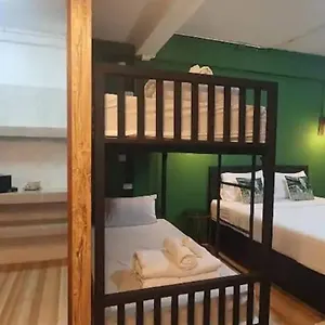 Hostel Ava Boutique, Ko Tao
