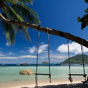 Resort Royal, Ko Tao