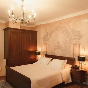Boutique 8 Durrës