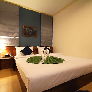 book here